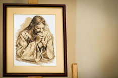 dsc_4465