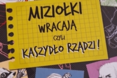 20221027_115440