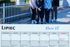 01-10