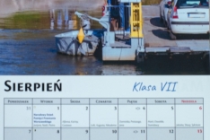 01-11