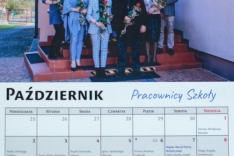01-13