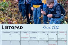01-14