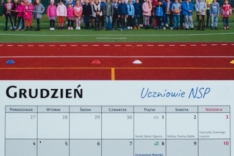 01-15