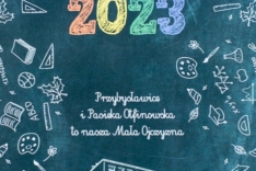 01-3.