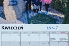 01-7