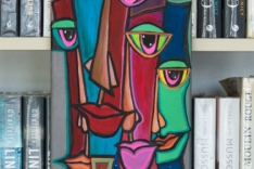 1-13