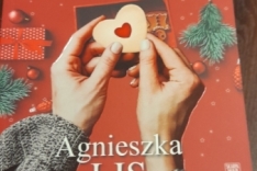 20221124_165402