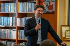 T.Fajt-Biblioteka-Male-04