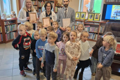 334