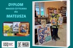 Tekst akapitu - 2