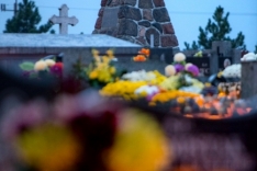DSC_5600_+ (13)