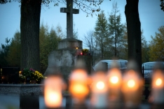 DSC_5600_+ (9)