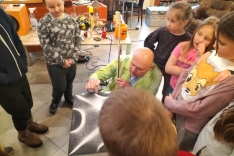 327084365_614740167128712_3168198951168908785_n1
