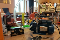 327997074_1584689515290675_635218699978081312_n