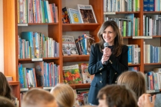 PawelBibliotekaMale-01
