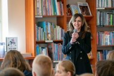 PawelBibliotekaMale-02