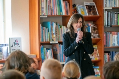 PawelBibliotekaMale-03