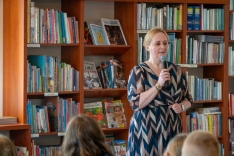 PawelBibliotekaMale-07