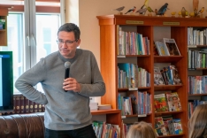 PawelBibliotekaMale-13