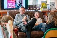PawelBibliotekaMale-15