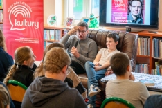 PawelBibliotekaMale-18
