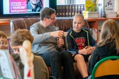 PawelBibliotekaMale-19