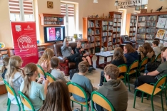PawelBibliotekaMale-21