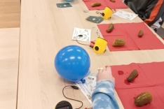 301