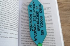 Roksana-Tracz-2