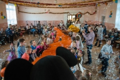 DSC_8672 (117)
