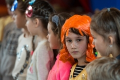 DSC_8672 (122)