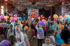 DSC_8672 (146)