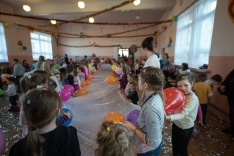DSC_8672 (150)