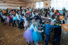 DSC_8672 (159)