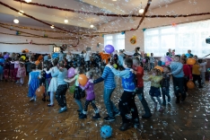 DSC_8672 (161)
