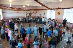 DSC_8672 (166)