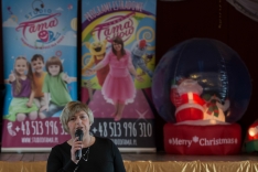 DSC_8672 (171)