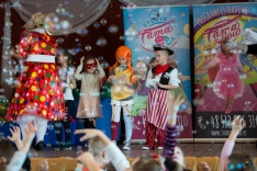 DSC_8672 (58)