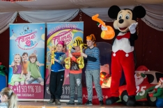 DSC_8672 (63)
