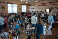 DSC_8672 (77)