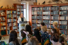 Tydzien-Bibliotek-051