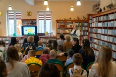 Tydzien-Bibliotek-052