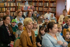 Tydzien-Bibliotek-055