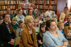 Tydzien-Bibliotek-056