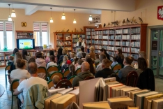 Tydzien-Bibliotek-059