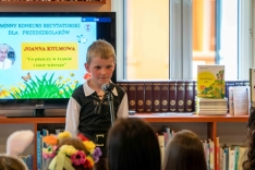 Tydzien-Bibliotek-062