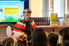 Tydzien-Bibliotek-063