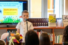 Tydzien-Bibliotek-065