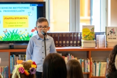 Tydzien-Bibliotek-066