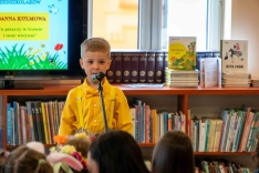 Tydzien-Bibliotek-068